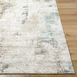 Surya Baranof BRF-1002 Handmade Rug