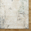 Surya Baranof BRF-1002 Handmade Rug