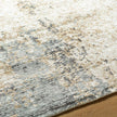 Surya Baranof BRF-1002 Handmade Rug