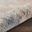 Nourison Rustic Textures RUS05 Rustic Indoor Rug