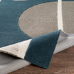 Livabliss by Surya Brooklyn BRO-2303 Handmade Rug