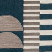 Surya Saiful Wall Hanging