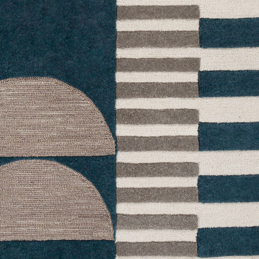 Surya Saiful Wall Hanging