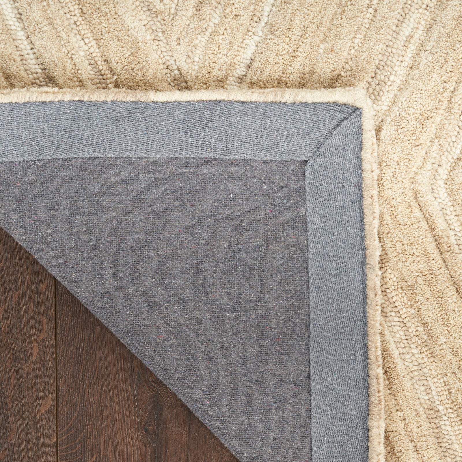 Nourison Graceful GRU03 Modern Indoor Rug