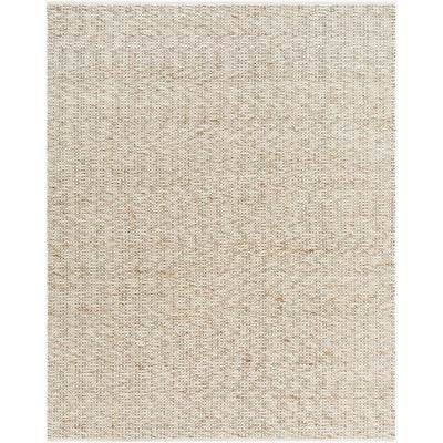 Surya Brea BRR-2300 Handmade Rug