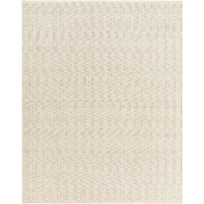 Surya Brea BRR-2301 Handmade Rug
