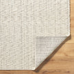 Surya Brea BRR-2301 Handmade Rug