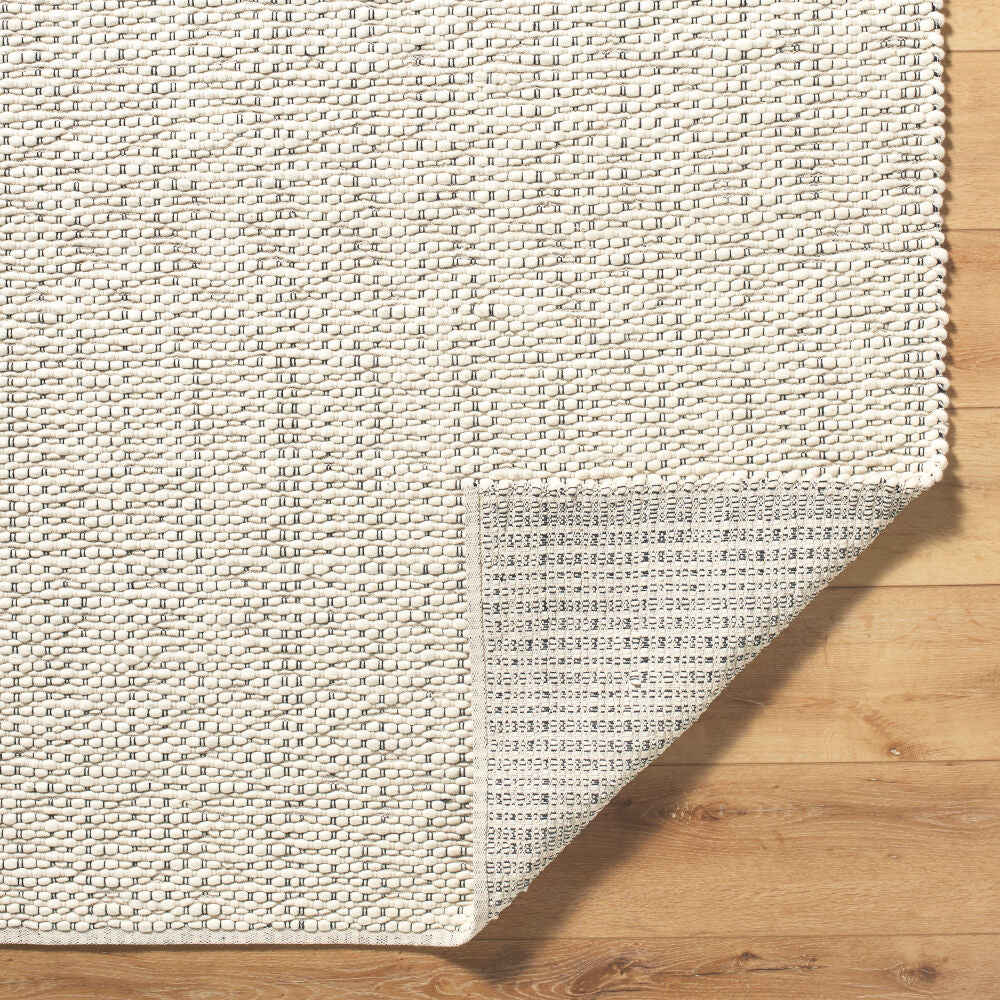 Surya Brea BRR-2301 Handmade Rug