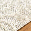 Surya Brea BRR-2301 Handmade Rug