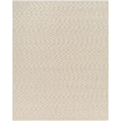 Surya Brea BRR-2302 Handmade Rug