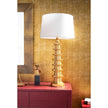 Villa & House Brighton Lamp with Shade