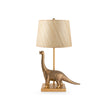 Villa & House Bruno Lamp with Shade