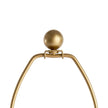 Villa & House Bruno Lamp
