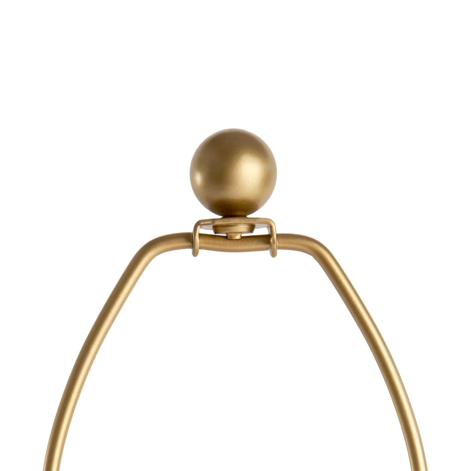 Villa & House Bruno Lamp