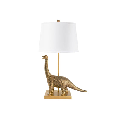 Villa & House Bruno Lamp