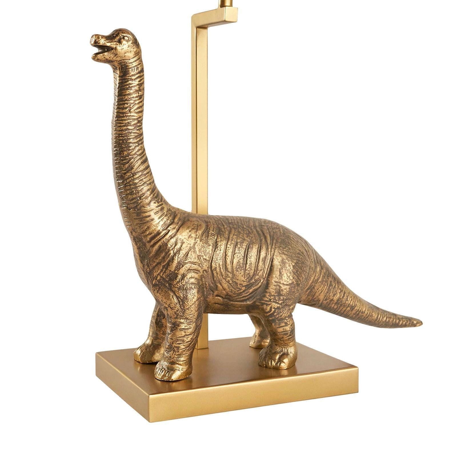 Villa & House Bruno Lamp