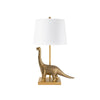 Villa & House Bruno Lamp