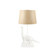 Villa & House Bruno Lamp with Shade