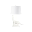 Villa & House Bruno Lamp