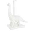 Villa & House Bruno Lamp