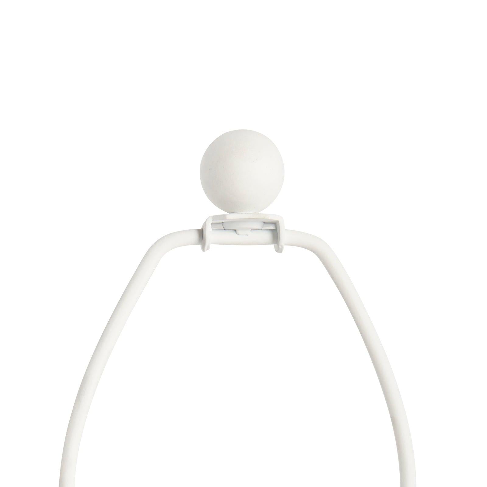 Villa & House Bruno Lamp
