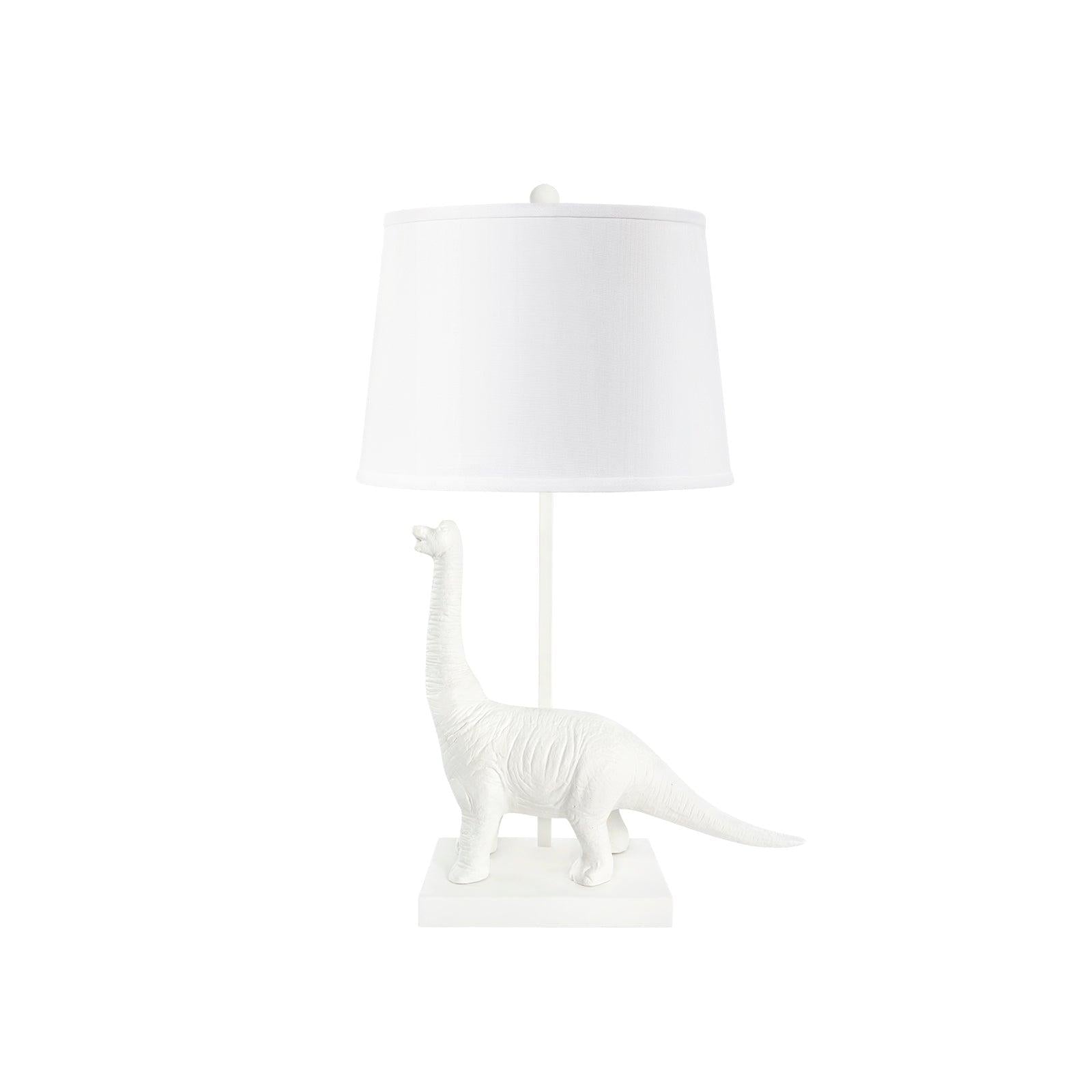 Villa & House Bruno Lamp