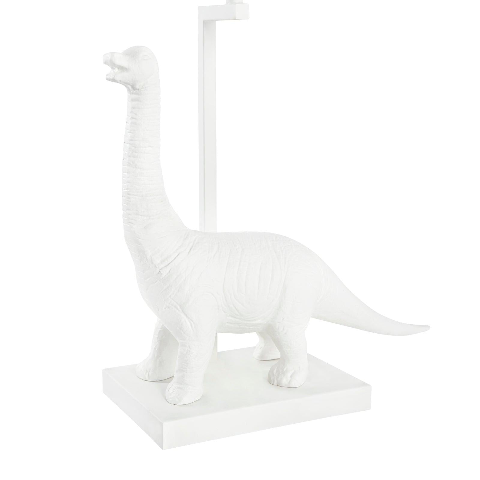 Villa & House Bruno Lamp