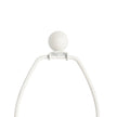 Villa & House Bruno Lamp