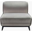 Surya Bruce Accent Chair