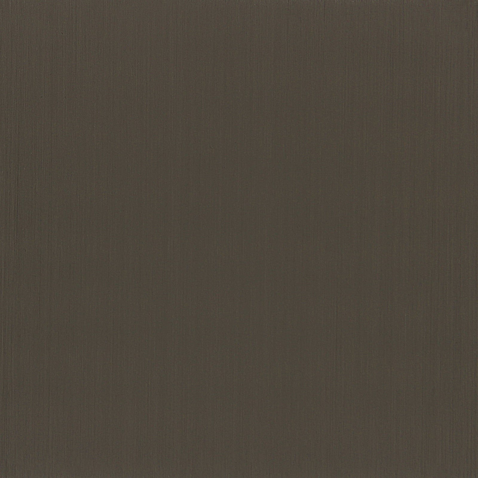 Caracole Upholstery Homage Accent Chair