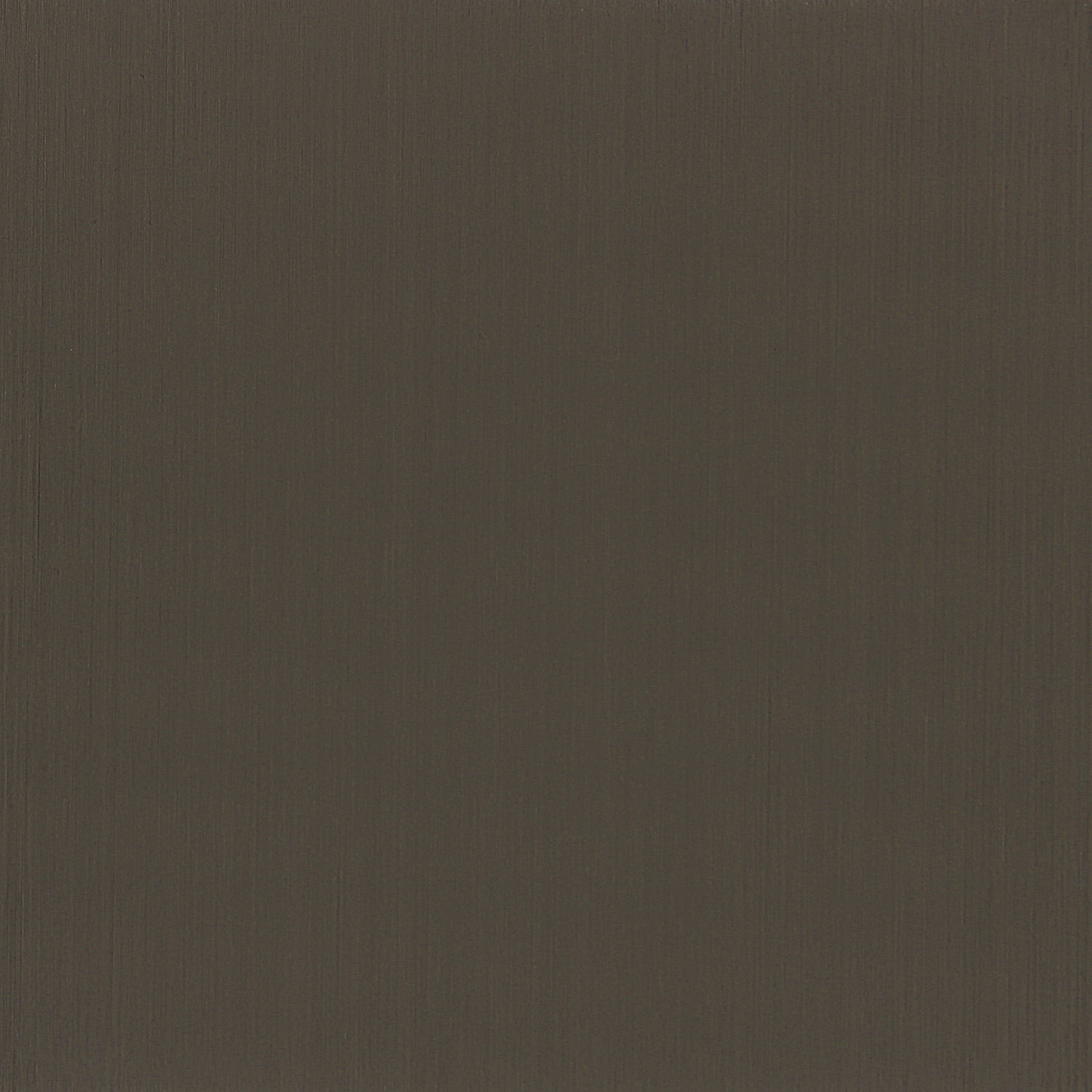 Caracole Upholstery Tuxedo Raf Sofa