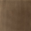 Caracole Classic Ritz Ottoman