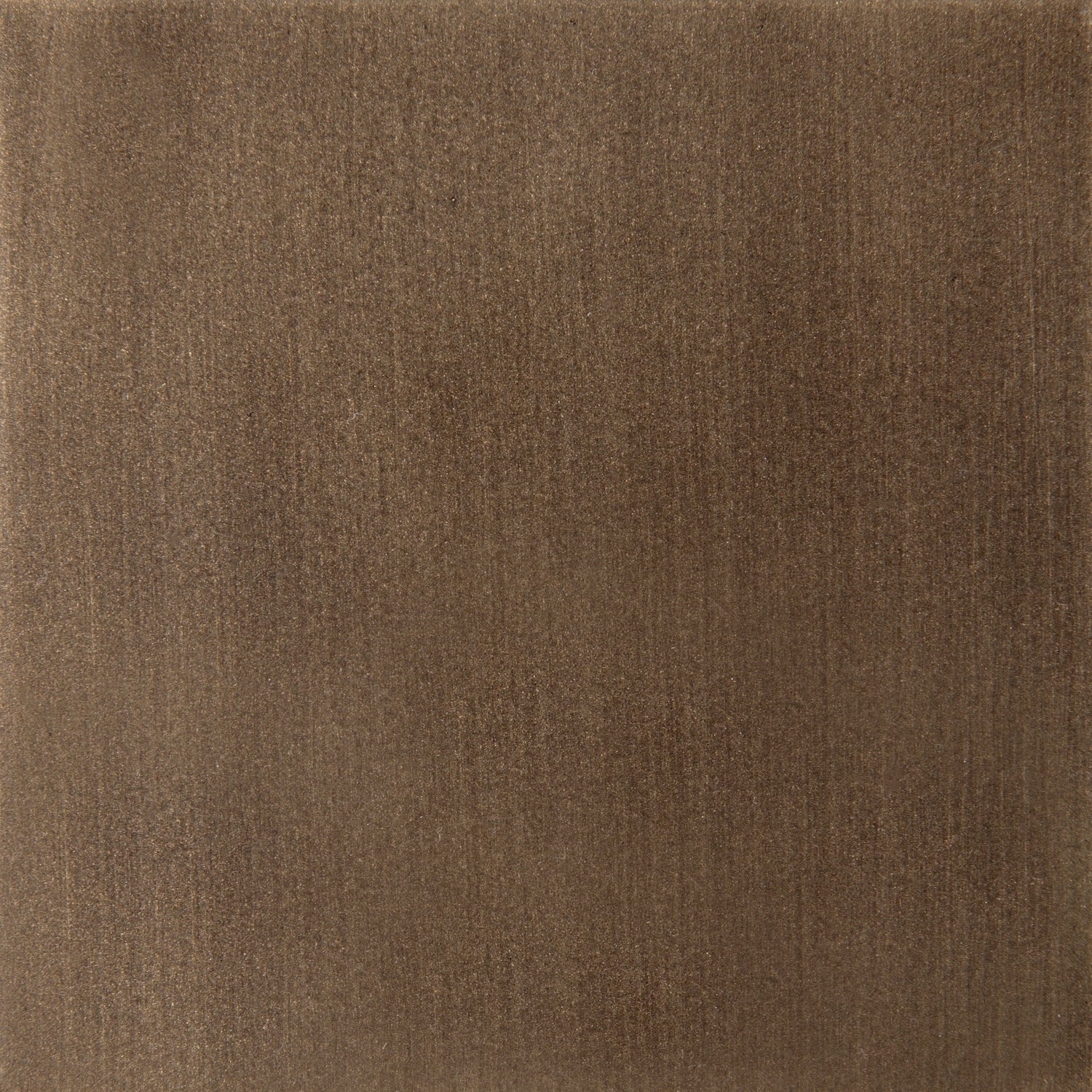 Caracole Classic Ritz Ottoman