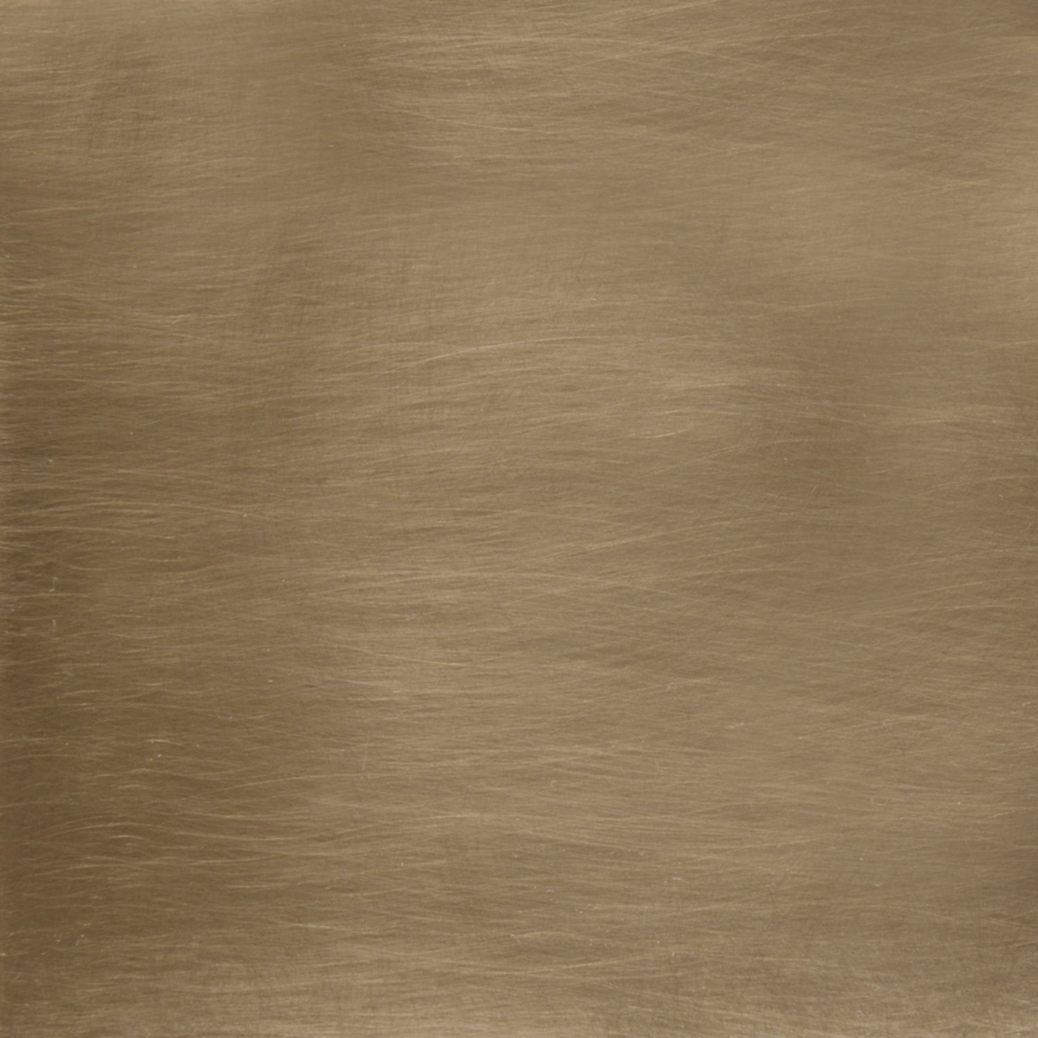 Caracole Classic Astoria