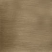 Caracole Classic Toulouse Ottoman