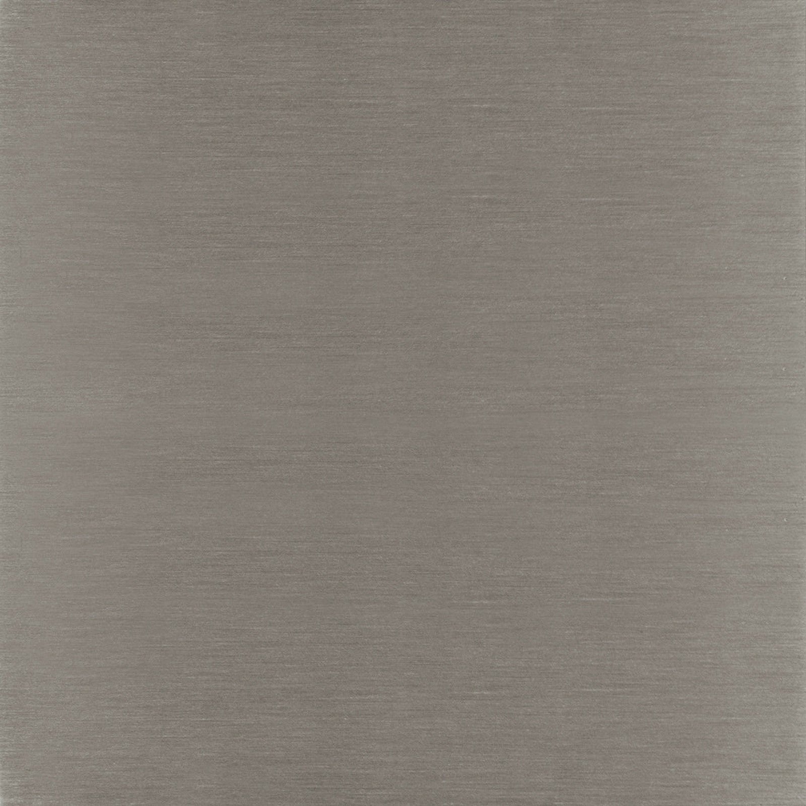 Caracole Classic Silver Mirage Mirror