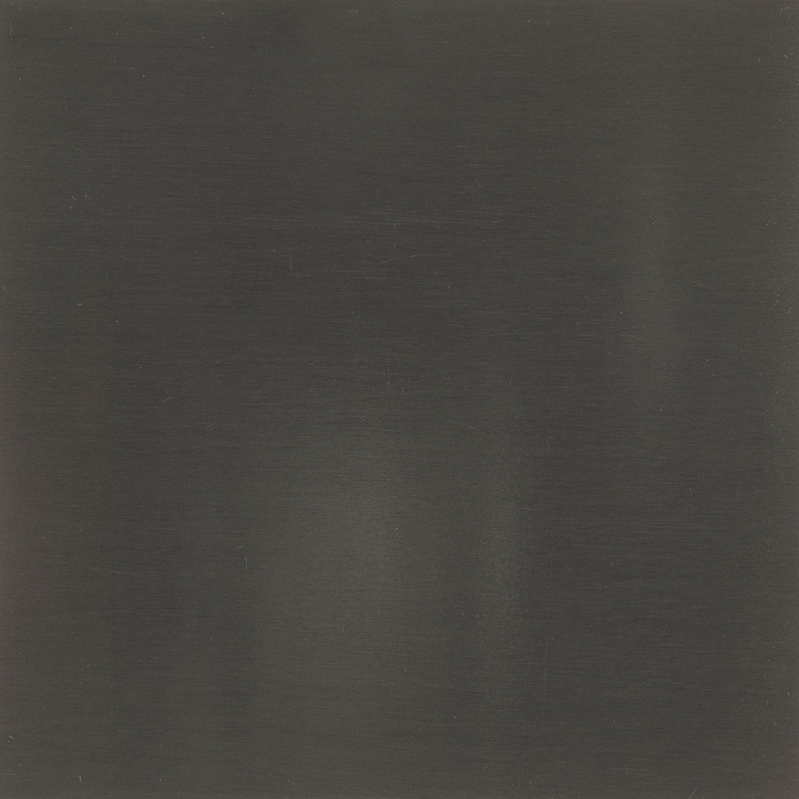 Caracole Debut Constellation Cocktail Table