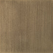 Caracole Classic Circadian Dresser