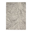 Nourison Rustic Textures RUS17 Modern Indoor Rug
