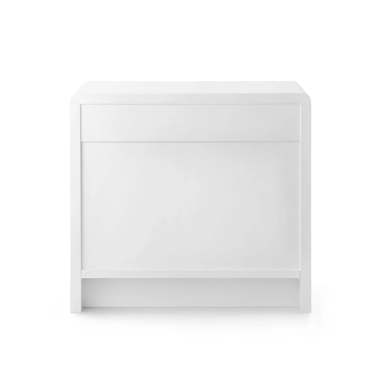 Villa & House Bryant Drawer
