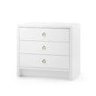 Villa & House Bryant Drawer