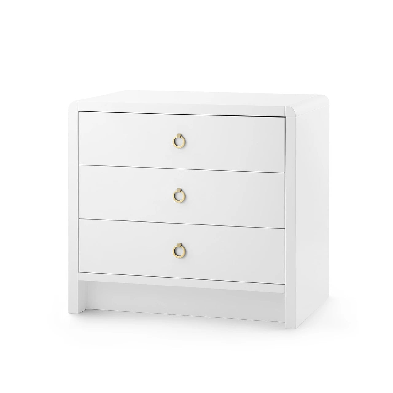 Villa & House Bryant Drawer