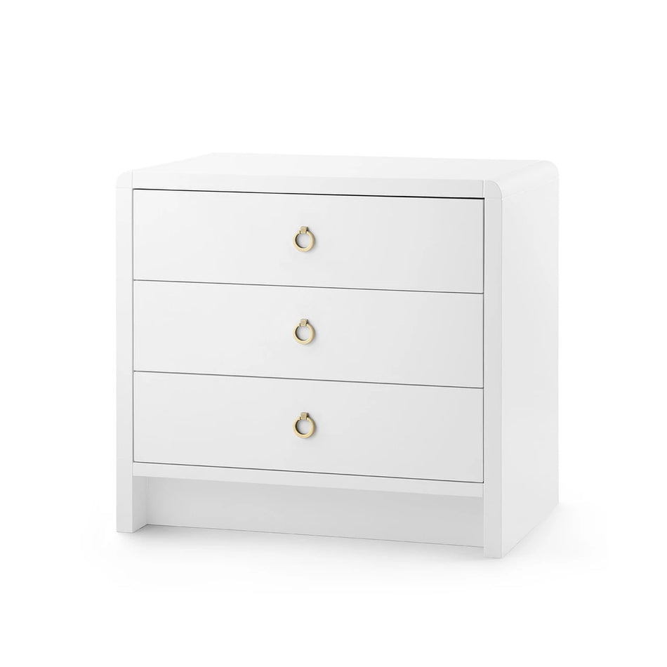 Villa & House Bryant Drawer