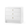 Villa & House Bryant Drawer