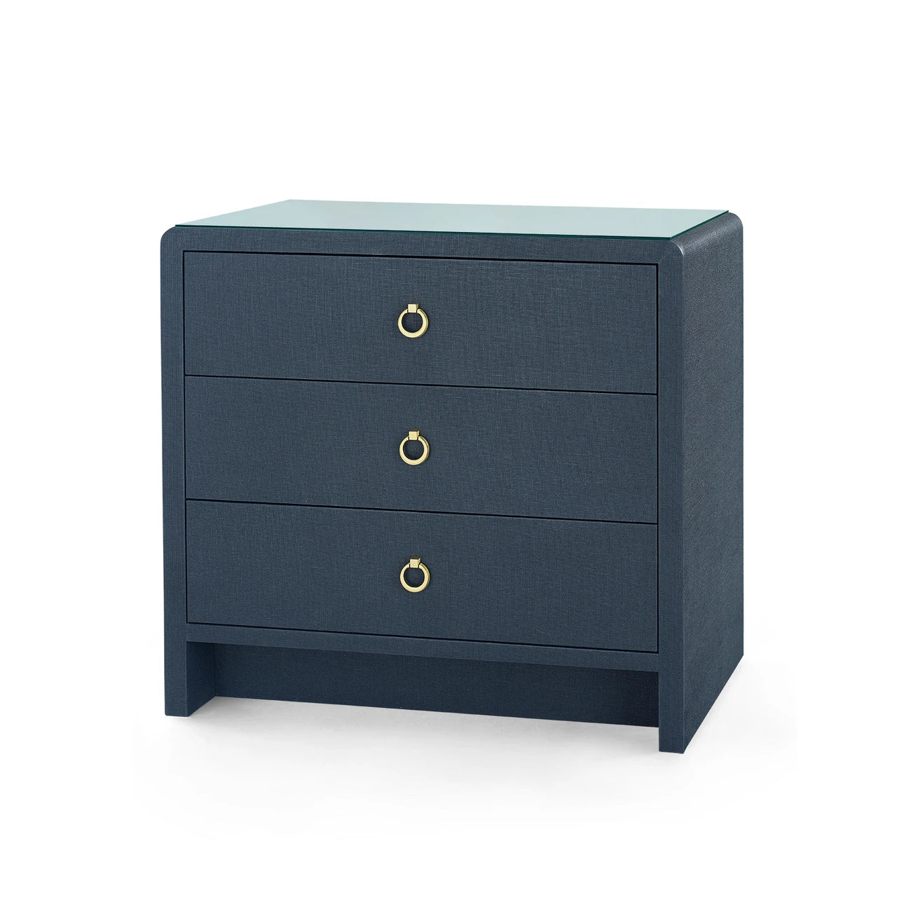 Villa & House Bryant Drawer