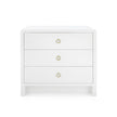 Villa & House Bryant Drawer