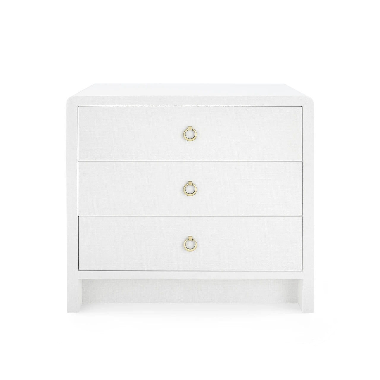 Villa & House Bryant Drawer