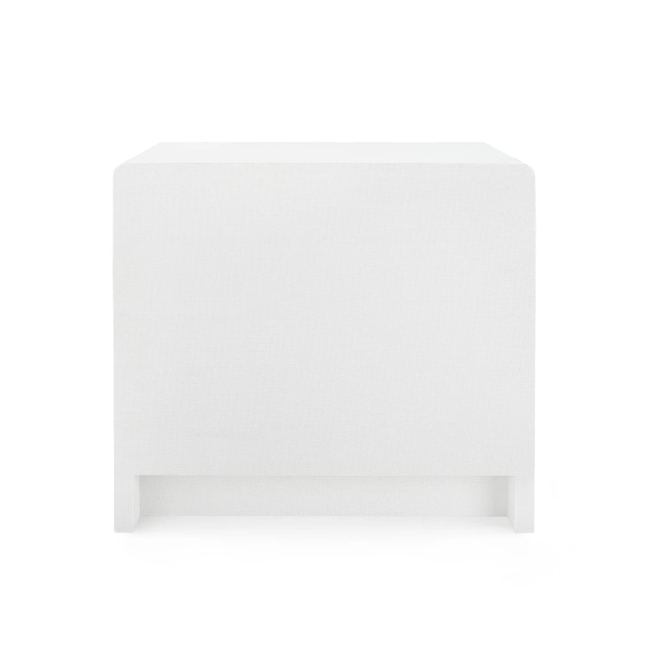 Villa & House Bryant Drawer