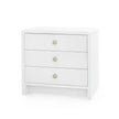 Villa & House Bryant Drawer