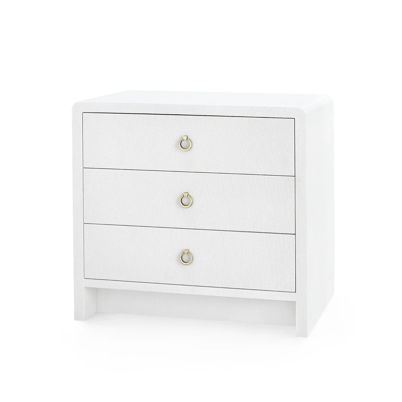 Villa & House Bryant Drawer